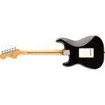 FENDER - CLASSIC VIBE '70S STRATOCASTER - Black